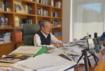 “Besa” e Ramës për flamingot, Berisha: Cinik e dyfytyrësh, injoroi kërkesën e tyre për dorëheqje