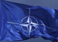 Punonte si praktikante në selinë e NATO-s, kanadezja arrestohet për spiunazh
