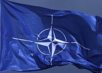Punonte si praktikante në selinë e NATO-s, kanadezja arrestohet për spiunazh