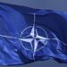 Punonte si praktikante në selinë e NATO-s, kanadezja arrestohet për spiunazh