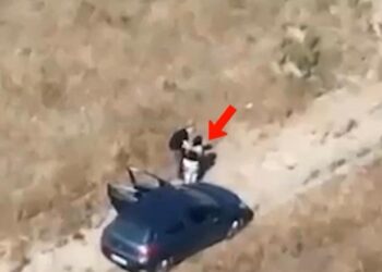 “Vajzën ta besoj ty, eja merre”, zbardhen negociatat mes shefit të policisë së Roskovecit dhe Refit Buzit gjatë lirimit të 24-vjeçares