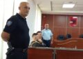 “A e ke bërë Magjistraturën?”, Tom Deda e sfidon publikisht Ols Dadon: U desh të largohesha unë, që të bëheshe ti prokuror