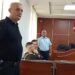 “A e ke bërë Magjistraturën?”, Tom Deda e sfidon publikisht Ols Dadon: U desh të largohesha unë, që të bëheshe ti prokuror