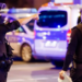 Sulm në Paradën e Berlinit, makina futet mes turmës! Humb jetën një grua, 16 të plagosur