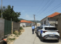 E rëndë në Pogradec, ra në kontakt me rrymën elektrike humb jetën elektricisti