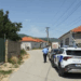 E rëndë në Pogradec, ra në kontakt me rrymën elektrike humb jetën elektricisti