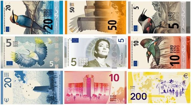 euro-do-ndryshoje-dizajn-bqe-publikon-modelet-e-reja-te-kartemonedhave-qytetaret-ftohen-te-votojne