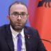 Gazmend Bardhi akuzon Ramën për “Paketën e Maleve”: As Diella e tij nuk e beson më