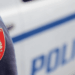 Qëlloi me armë zjarri duke kërcënuar disa persona, arrestohet 38-vjeçari në Dibër