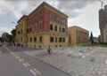 Ndryshimet në ligjin për administratën prekin drejtpërdrejt zyrtarët e kabineteve të ministrave, zbardhen rregullat e reja