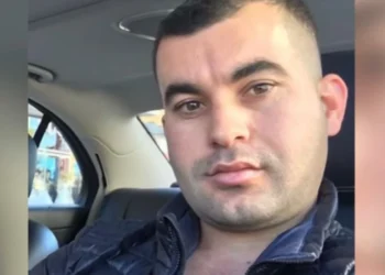 Refit Buzi nën hetim për “mashtrim”/ Biznesmeni turk nuk i dha paratë e eksportit të fruta-perimeve