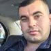 Refit Buzi nën hetim për “mashtrim”/ Biznesmeni turk nuk i dha paratë e eksportit të fruta-perimeve