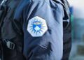 Të shtëna me armë zjarri në Prishtinë, një person i plagosur