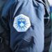 Të shtëna me armë zjarri në Prishtinë, një person i plagosur