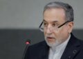 Irani kërkon bashkëpunim rajonal për të rivendosur stabilitetin në Ngushticën e Hormuzit