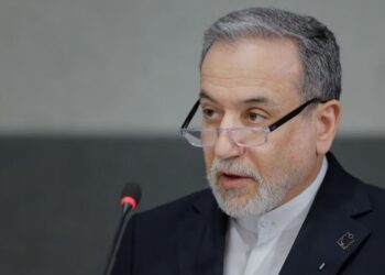 Irani kërkon bashkëpunim rajonal për të rivendosur stabilitetin në Ngushticën e Hormuzit