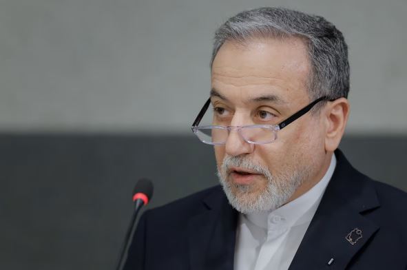 Irani kërkon bashkëpunim rajonal për të rivendosur stabilitetin në Ngushticën e Hormuzit