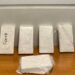 Policia italiane zbulon “fabrikën” e kokainës, tre shqiptarë në pranga, mes tyre një grua