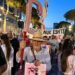 Flamingot-pjesa e dytë: Si po konturohet partia e revolucionit