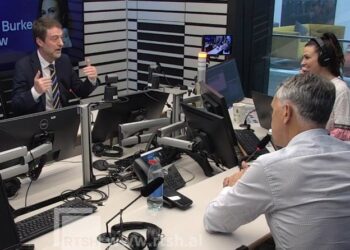 Shqipëria përshpejton negociatat me BE-në, Hoxha: Progresi erdhi falë punës