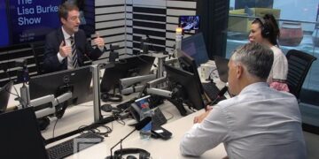 Shqipëria përshpejton negociatat me BE-në, Hoxha: Progresi erdhi falë punës