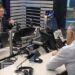 Shqipëria përshpejton negociatat me BE-në, Hoxha: Progresi erdhi falë punës