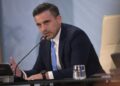 Dokumente false për zhdoganim dhe eksport nga vendet e BE, Dogana Shqiptare referon skemën në SPAK
