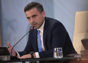 Dokumente false për zhdoganim dhe eksport nga vendet e BE, Dogana Shqiptare referon skemën në SPAK