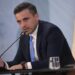 Dokumente false për zhdoganim dhe eksport nga vendet e BE, Dogana Shqiptare referon skemën në SPAK
