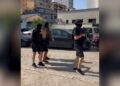 Në kërkim nga Italia për trafik narkotikësh, arrestohet 23-vjeçari në Durrës