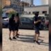 Në kërkim nga Italia për trafik narkotikësh, arrestohet 23-vjeçari në Durrës