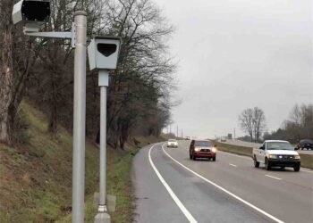 Siguria rrugore, plan për uljen e kufijve të shpejtësisë dhe zgjerimin e kontrollit me kamera