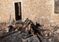 Shkoi të pastronte shtëpinë e vjetër, nëna 24-vjeçare dhe dy fëmijët që humbën jetën sapo ishin kthyer nga Gjermania