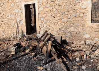 Shkoi të pastronte shtëpinë e vjetër, nëna 24-vjeçare dhe dy fëmijët që humbën jetën sapo ishin kthyer nga Gjermania