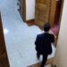 Incidenti në Kuvend, gratë e PS akuzojnë Shehajn për sjellje të papranueshme ndaj këshilltares
