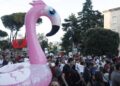 Kriza e besimit mes pushtetit dhe qytetarëve është sfida më e madhe e demokracisë shqiptare