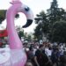 Kriza e besimit mes pushtetit dhe qytetarëve është sfida më e madhe e demokracisë shqiptare