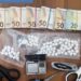 Pjesë e rrjetit të trafikut të kokainës në Itali, arrestohet shqiptari. I gjenden drogë, 7 mijë euro cash dhe peshore