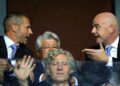UEFA i shpall luftë totale FIFA-s: Do të bojkotojmë çdo kompeticion derisa Infantino të bëjë një hap pas