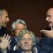 UEFA i shpall luftë totale FIFA-s: Do të bojkotojmë çdo kompeticion derisa Infantino të bëjë një hap pas
