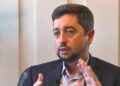Eksperti moldav: Shqipëria në shënjestër të luftës hibride ruse dhe iraniane