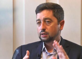Eksperti moldav: Shqipëria në shënjestër të luftës hibride ruse dhe iraniane