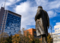 Formimi i institucioneve të reja të Kosovës, LVV e LDK të gatshme për rifillimin e bisedimeve