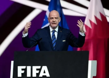 FIFA i përgjigjet akuzave të UEFA-s dhe CONCACAF për projektin e ri: Askush nuk po e shet futbollin