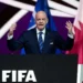 FIFA i përgjigjet akuzave të UEFA-s dhe CONCACAF për projektin e ri: Askush nuk po e shet futbollin