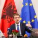 Debati për konsullatën serbe në Shkodër, Hoxha: Asnjë hap pa dakordësi të plotë mes palëve