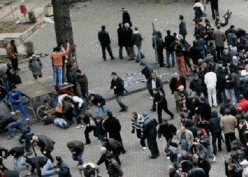 Braho zbulon ecurinë e dosjeve të 21 Janarit dhe Gërdecit: Po presim ekspertizën nga SHBA për audio-regjistrimin