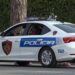 Tiranë/ Kërcënoi shefin e Hetimit Doganor në Prokurori, arrestohet 60-vjeçari