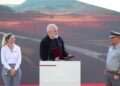 Rama zbulon planin: Ushtria shqiptare do të jetë plotësisht e pajisur brenda vitit 2028