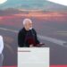 Rama zbulon planin: Ushtria shqiptare do të jetë plotësisht e pajisur brenda vitit 2028